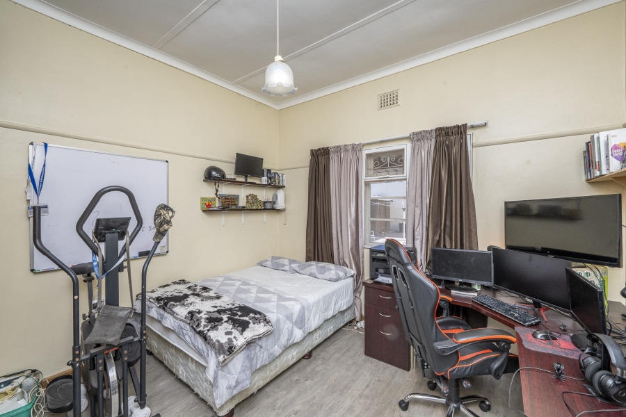 4 Bedroom Property for Sale in Kempenville Western Cape